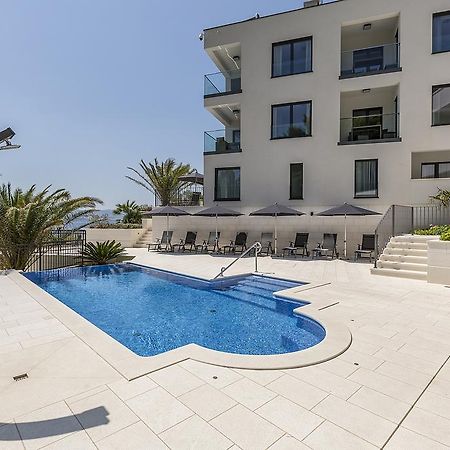 Villa Sky Mimice Exterior photo