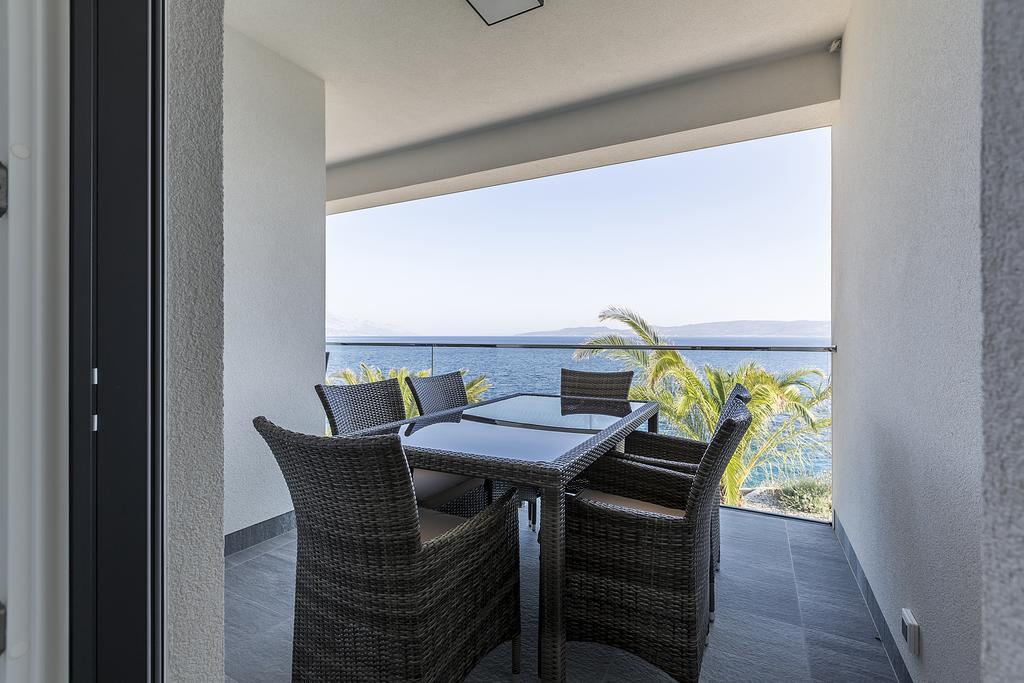 Villa Sky Mimice Exterior photo