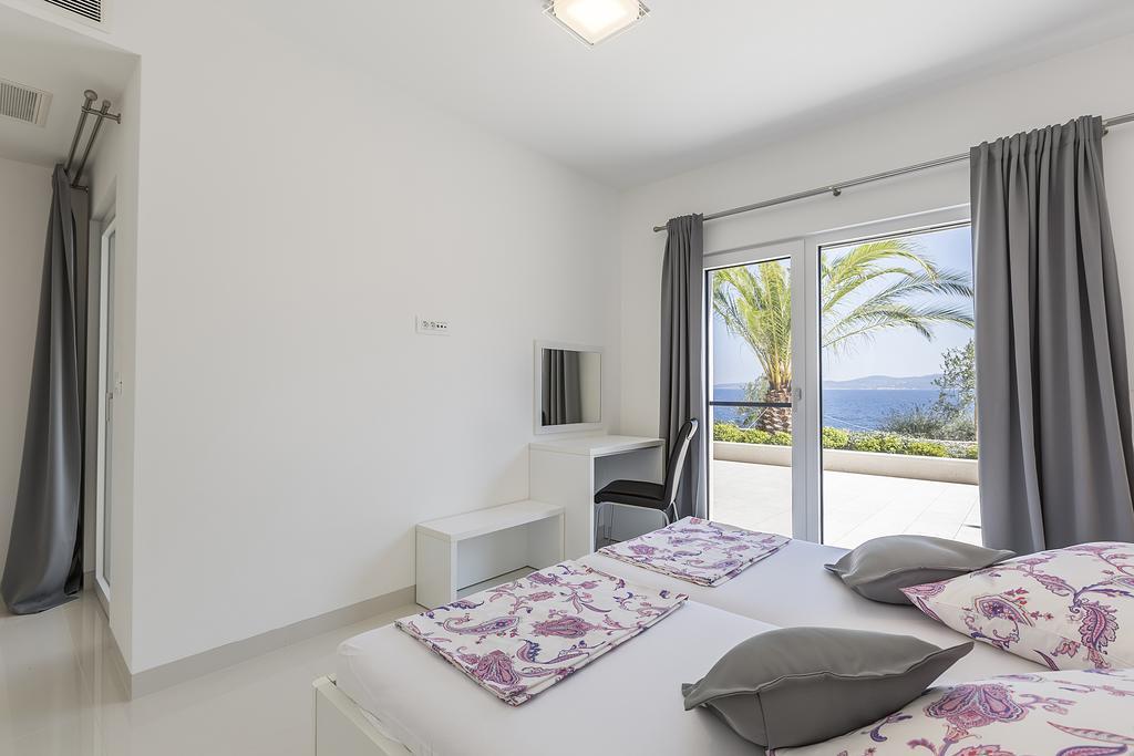 Villa Sky Mimice Exterior photo