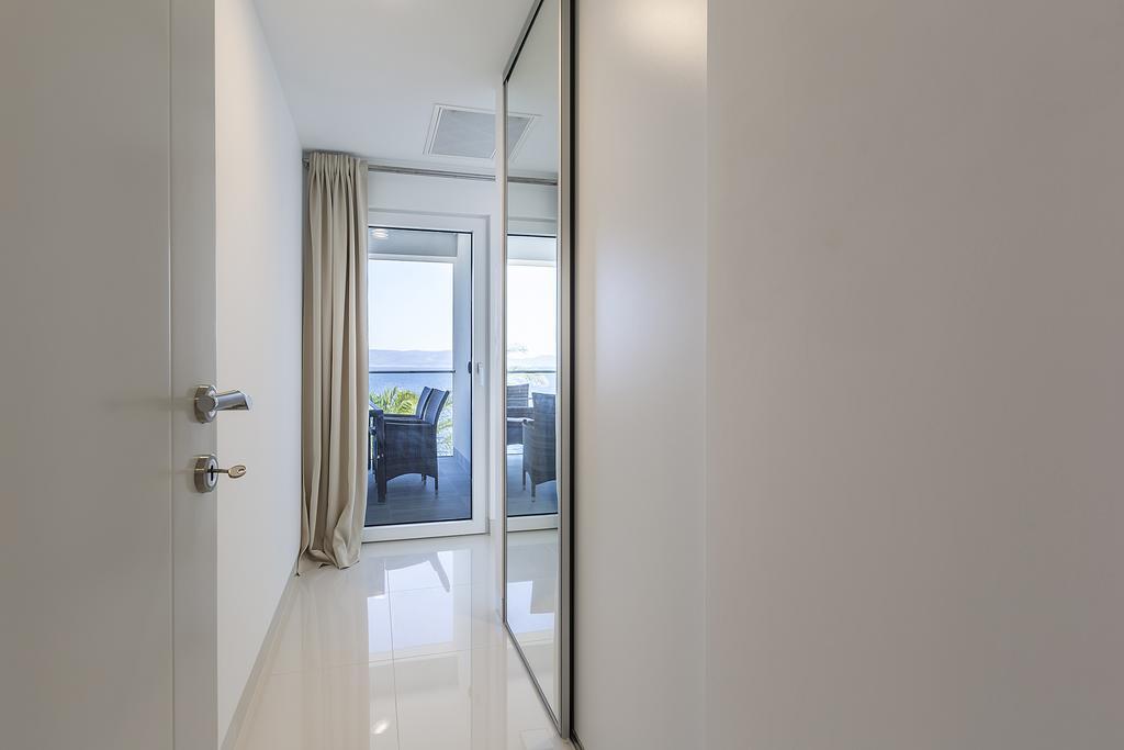 Villa Sky Mimice Exterior photo