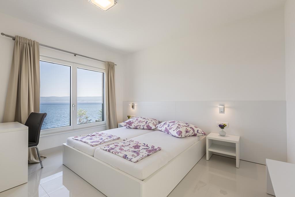 Villa Sky Mimice Exterior photo