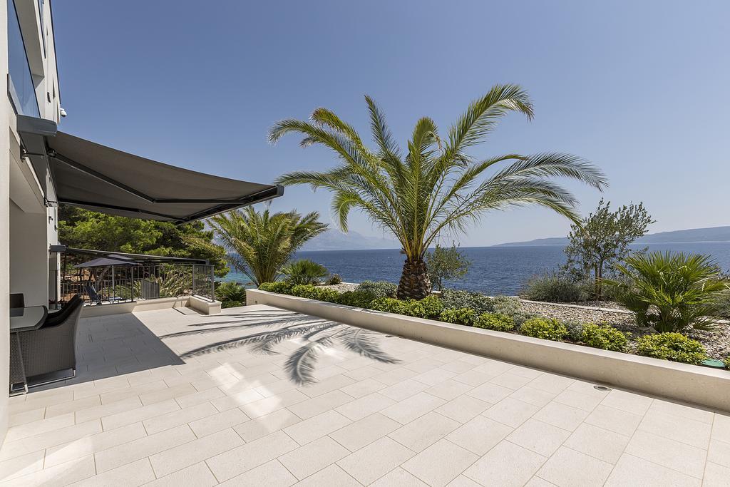 Villa Sky Mimice Exterior photo