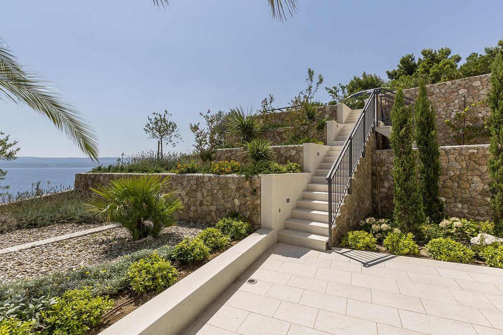 Villa Sky Mimice Exterior photo